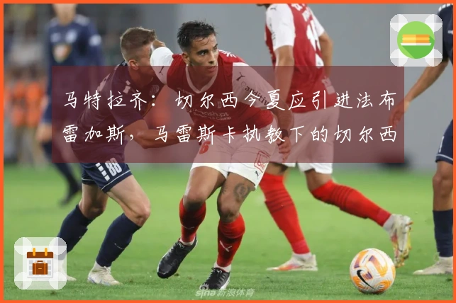 马特拉齐：切尔西今夏应引进法布雷加斯，马雷斯卡执教下的切尔西大相径庭