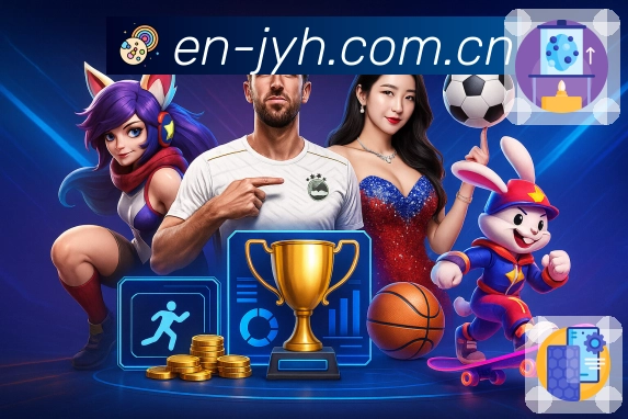 我们的品牌使命