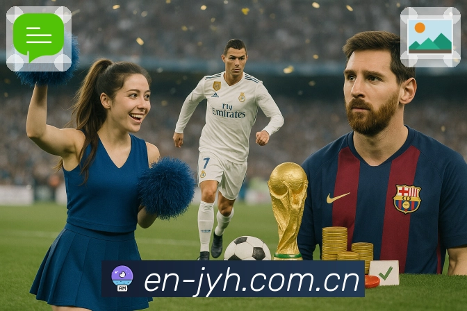 合规安全与稳定运营